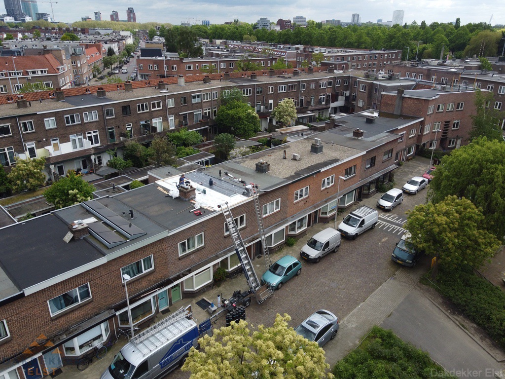 Dak Inspecteren Elst Dak Inspecteren Elst