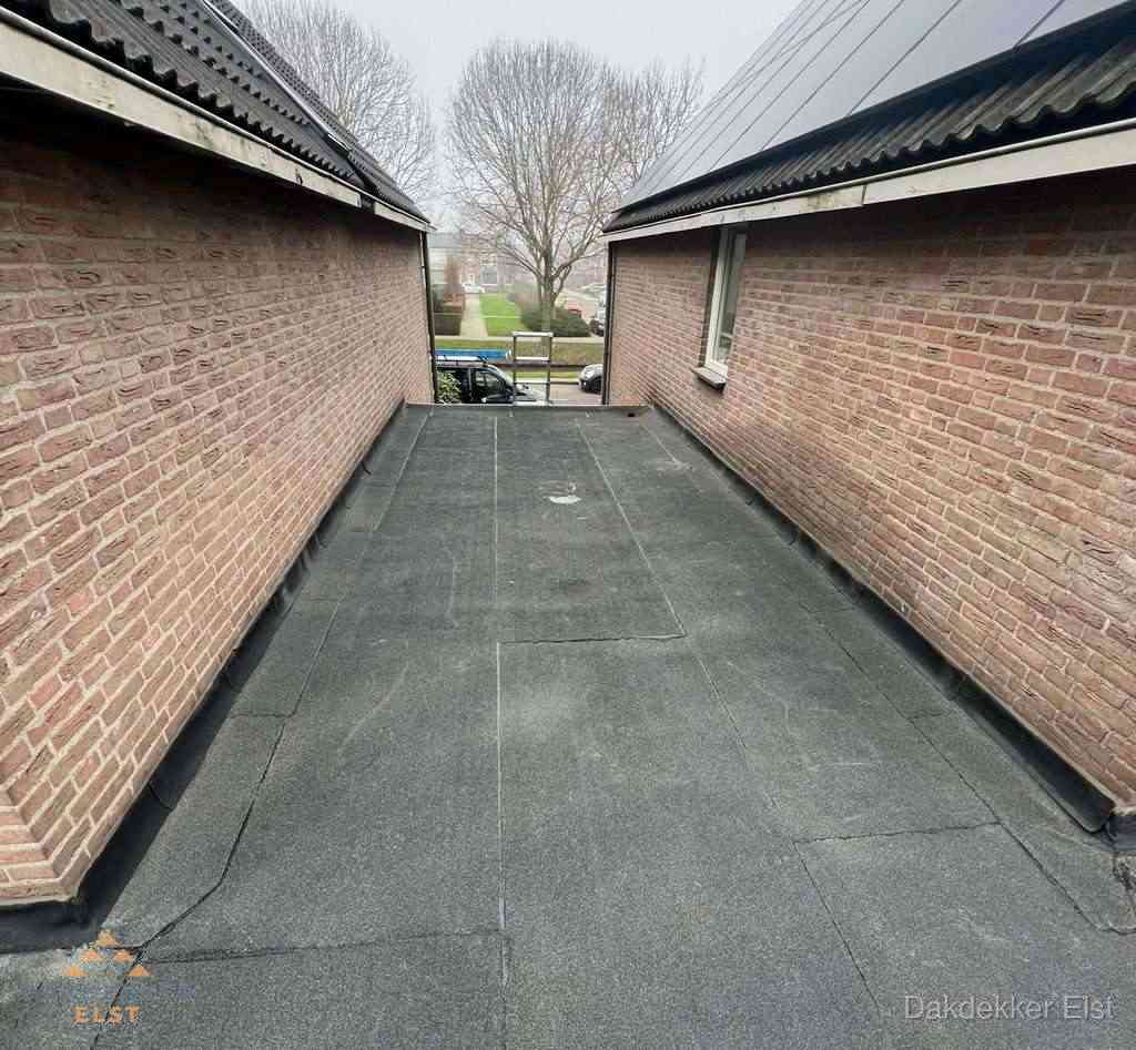 Dakbedekking Elst Dakbedekking Elst