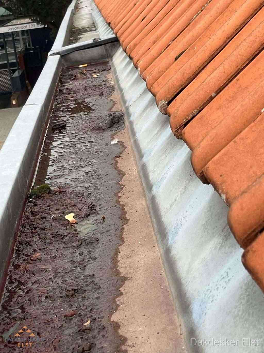 Dakgoot Reparatie Elst Dakgoot Reparatie Elst
