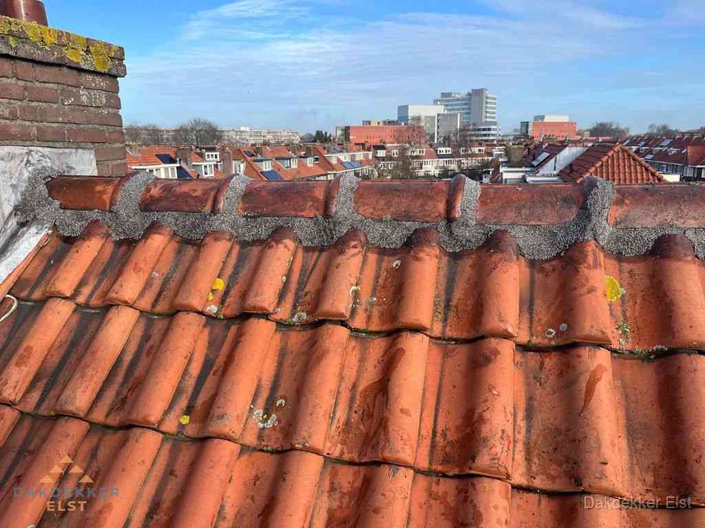 Elst Daken Renoveren Elst Daken Renoveren