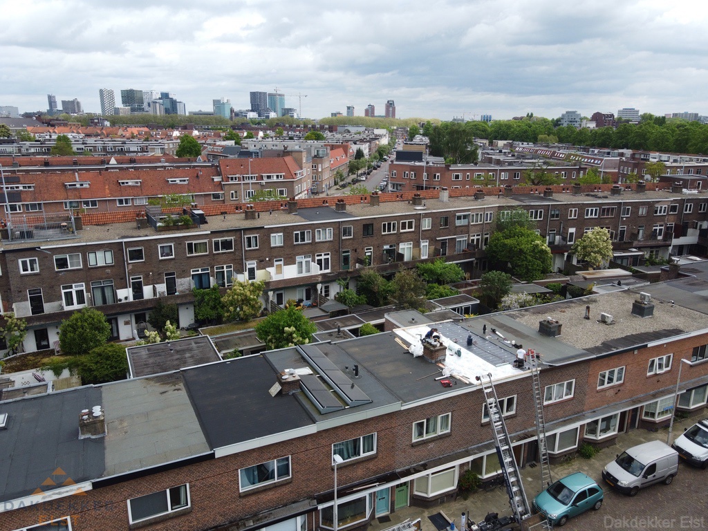 Elst Spoed Dakdekker Elst Spoed Dakdekker