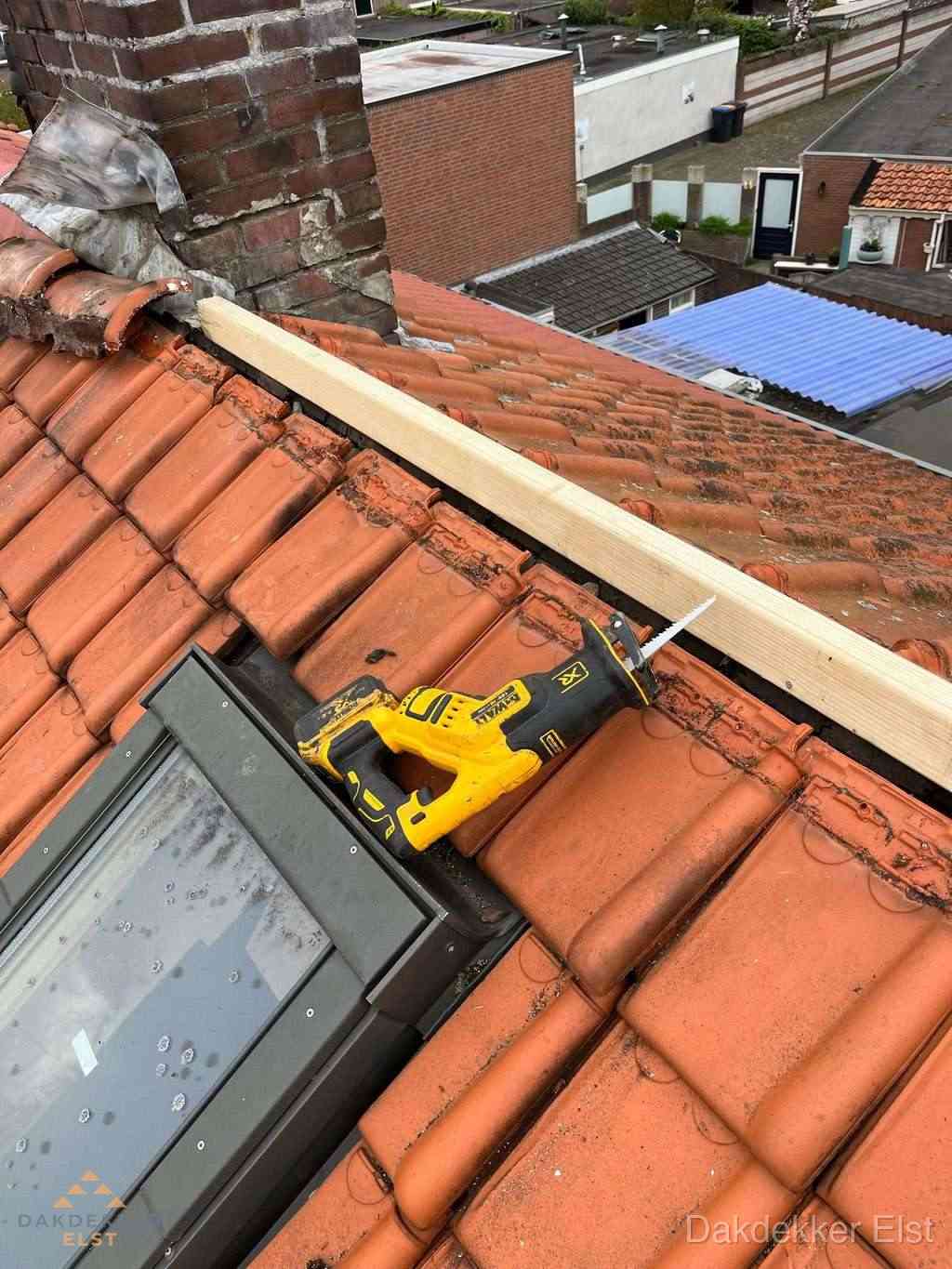 Kosten Dak Vervangen Elst Kosten Dak Vervangen Elst