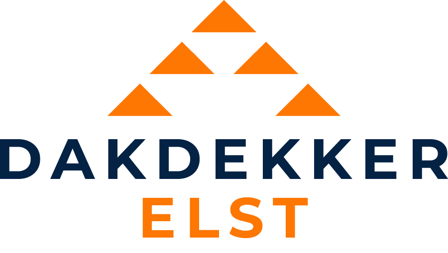 Dakdekker Elst Dakdekker Elst